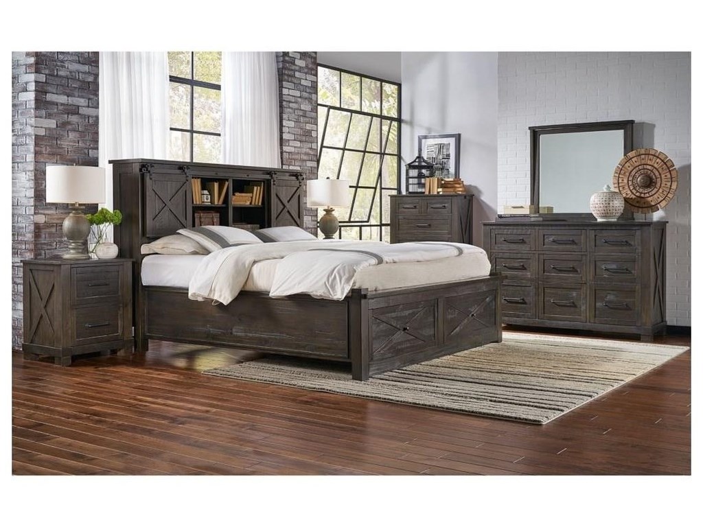 Sam Levitz Furniture | 3430 E 36th St, Tucson, AZ 85713, USA | Phone: (520) 624-7443