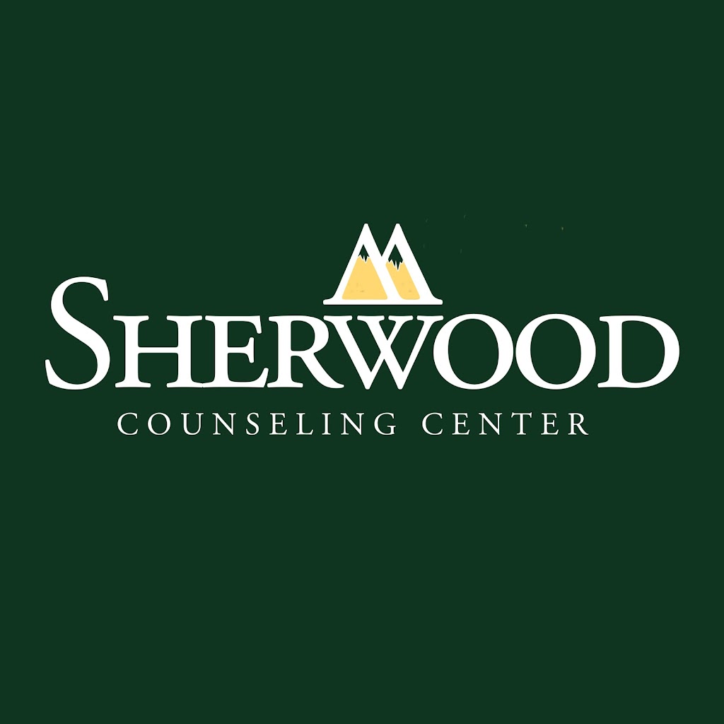 Sherwood Counseling Center, PLLC | 2521 Polo Rd, Winston-Salem, NC 27106, USA | Phone: (336) 283-2880