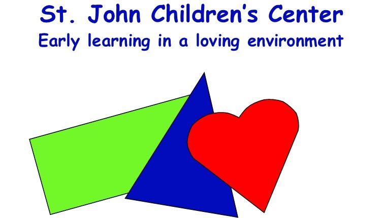 St. Johns Children Center | 550 Mt Paran Rd NW, Atlanta, GA 30327, USA | Phone: (404) 843-8375