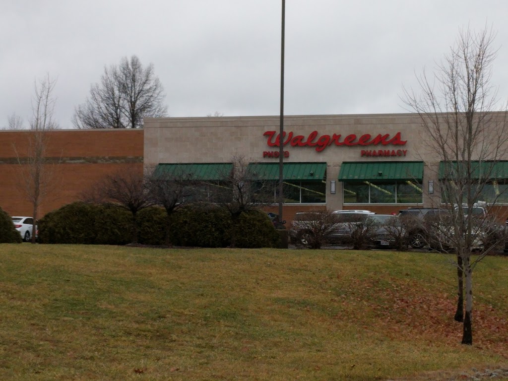 Walgreens | 68 W US Highway 22 And 3, Maineville, OH 45039, USA | Phone: (513) 774-0302