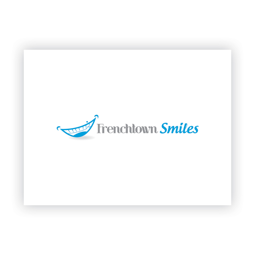 Frenchtown Smiles PLLC | 3749 N Dixie Hwy, Monroe, MI 48162, USA | Phone: (734) 384-3008