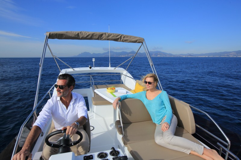 Cruising Yachts, Inc. | 1600 West Coast Hwy, Newport Beach, CA 92663, USA | Phone: (619) 681-0634
