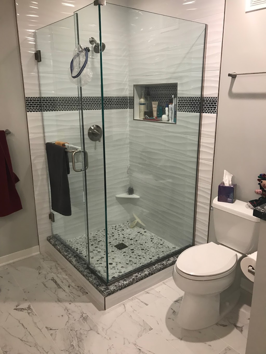 Legendary Painting and Home Services | 7208 Cartisian Ave, Brooklyn Park, MN 55428, USA | Phone: (612) 295-1604