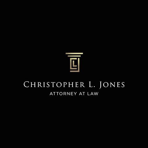 Christopher L. Jones, Attorney at Law | 650 E Washington St, Greenville, SC 29601, United States | Phone: (864) 625-2523