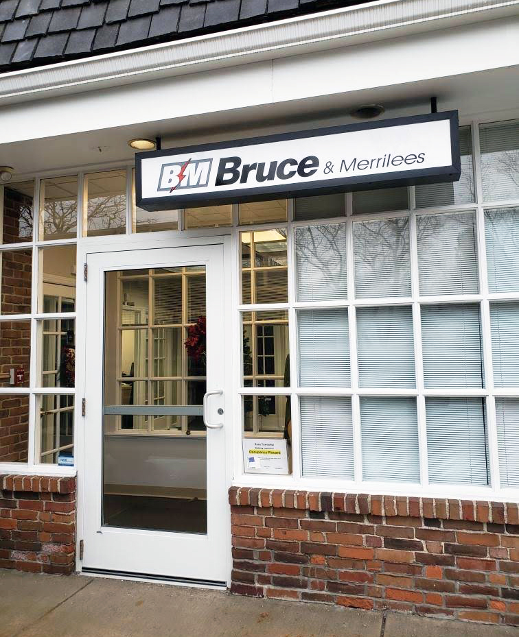 Bruce & Merrilees | 6000 Babcock Blvd Suite 104, Pittsburgh, PA 15237, USA | Phone: (412) 458-5176