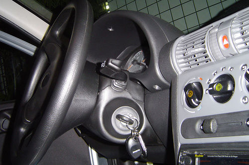 Car Key Making Leander TX | 15609 Ronald W Reagan Blvd, Leander, TX 78641, USA | Phone: (512) 790-0582
