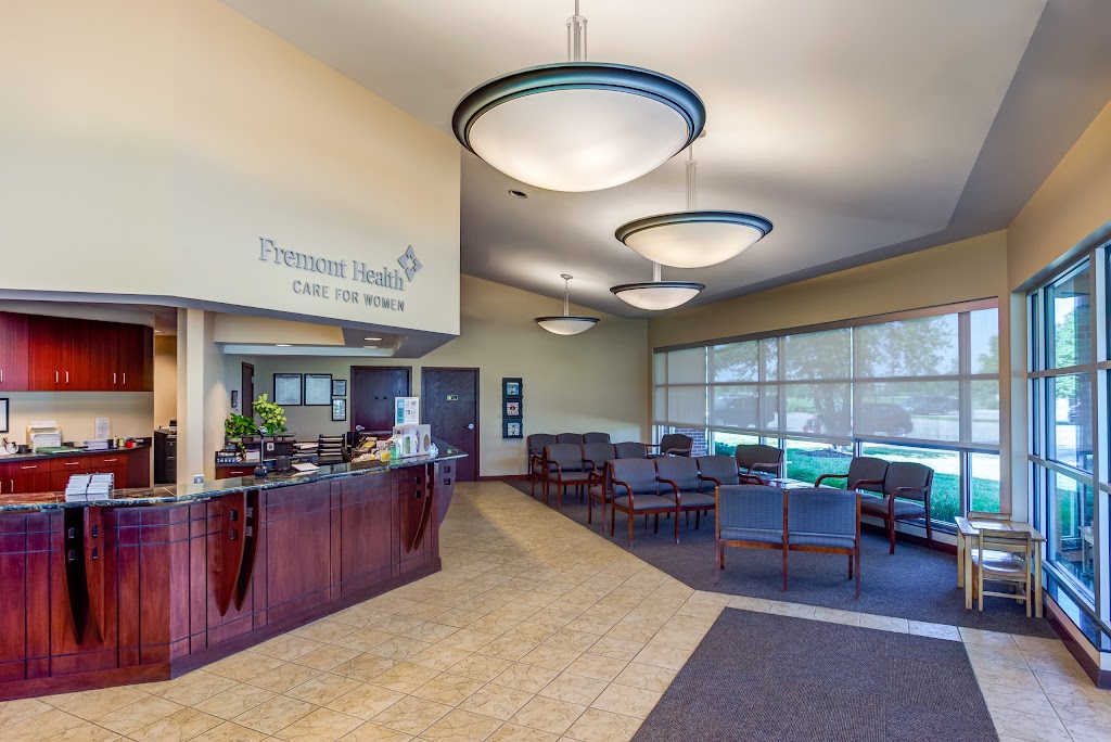 Methodist Physicians Clinic Womens Center (Fremont) | 700 E 29th St, Fremont, NE 68025, USA | Phone: (402) 815-7210