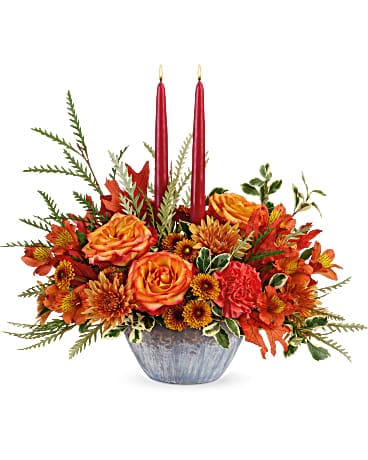 Pernas Plant and Flower Shop - Princeton Flower Delivery | 189 Washington Rd, Princeton, NJ 08540, United States | Phone: (609) 452-1383