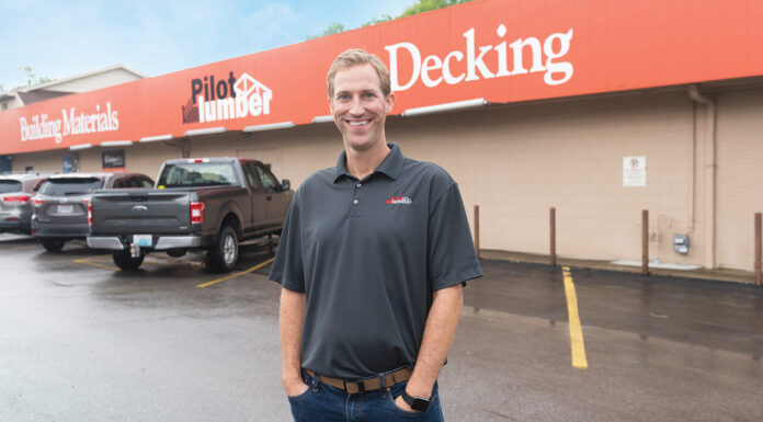 Pilot Lumber Bellevue | 238 Grandview Ave, Bellevue, KY 41073, USA | Phone: (859) 491-0100