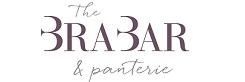 The BraBar & Panterie | 160 Provencher Blvd Unit 100, Winnipeg, MB R2H 0G3, Canada | Phone: (204) 231-3487