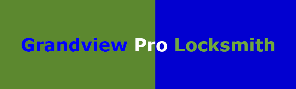 Grandview Pro Locksmith | 6205 Main St, Suite 100 , Grandview, MO 64030 | Phone: (816) 867-0027