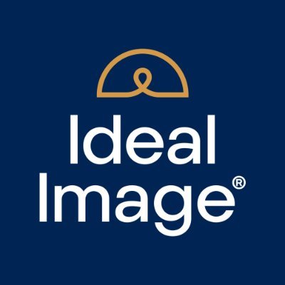 Ideal Image - Hartford | 1245 New Britain Ave, West Hartford, CT 06110, United States | Phone: (860) 308-1305
