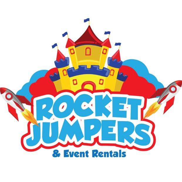 Rocket Jumpers & Event Rentals | 3510 Senter Rd, San Jose, CA 95111, United States | Phone: (408) 603-6704