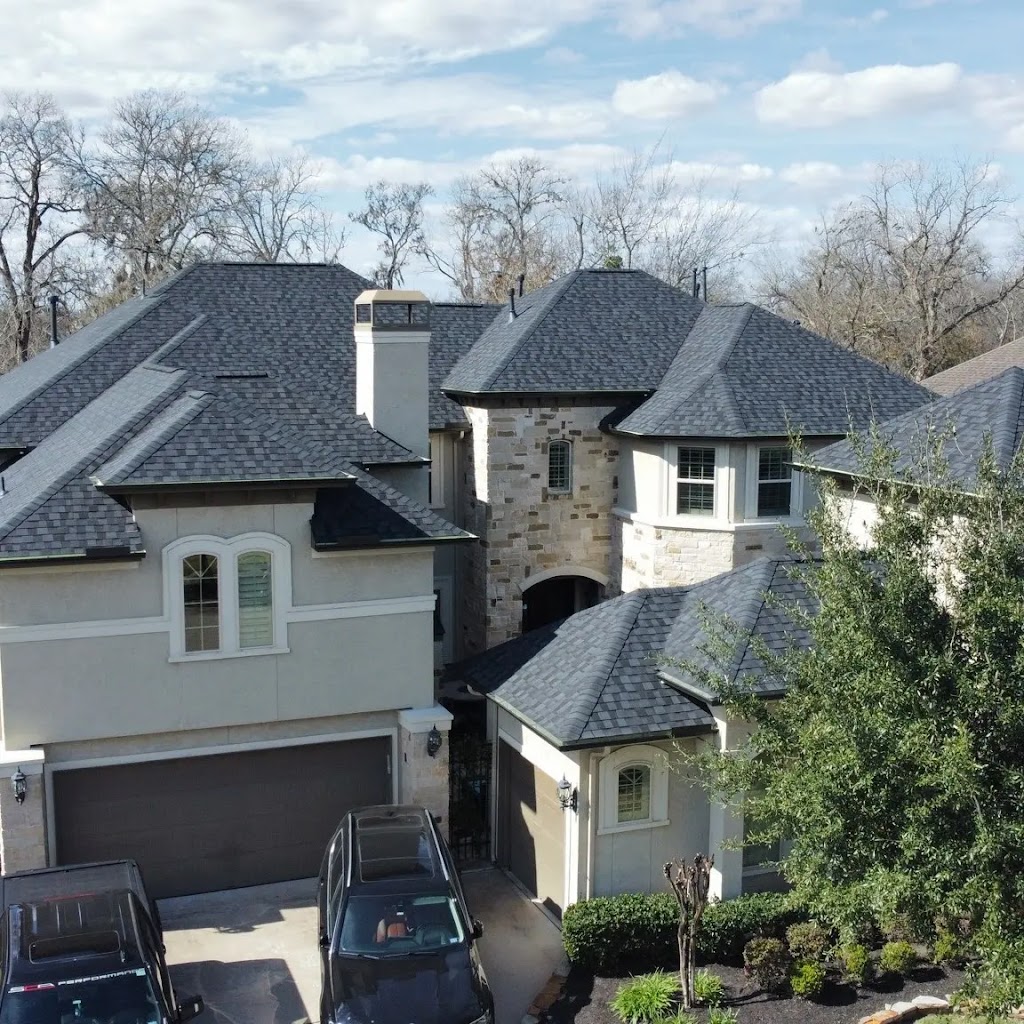 R&S Roofing | 535 E Fernhurst Dr STE 101, Katy, TX 77450, USA | Phone: (832) 743-8434