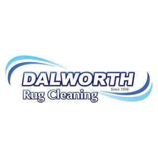 Dalworth Rug Cleaning | 12750 S Pipeline Rd #2b, Euless, TX 76040, United States | Phone: (817) 318-6121