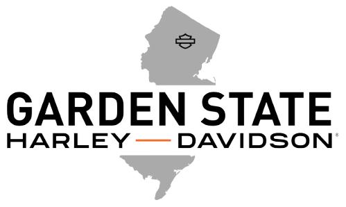 Garden State Harley-Davidson | 1775 NJ-10, Morris Plains, NJ 07950, United States | Phone: (973) 898-7100