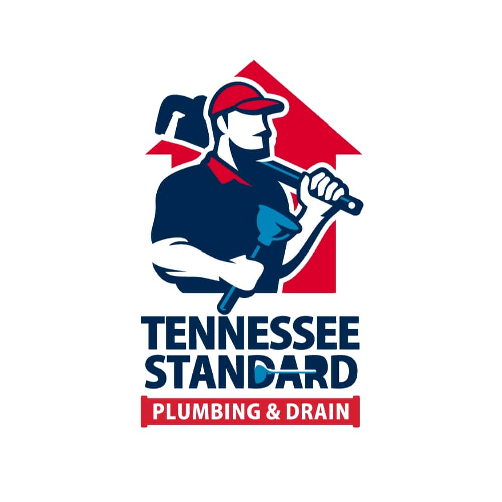 Tennessee Standard Plumbing and Drain | 10805 Kingston Pike #120, Knoxville, TN 37934, United States | Phone: (865) 263-1352