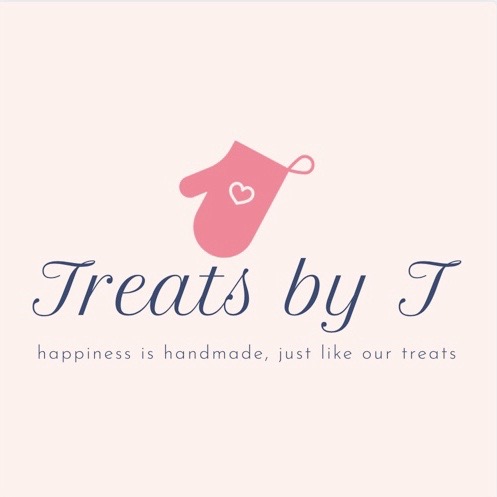 Treats by T | 6827 W Alana Dr, Fresno, CA 93722, USA | Phone: (559) 519-6281