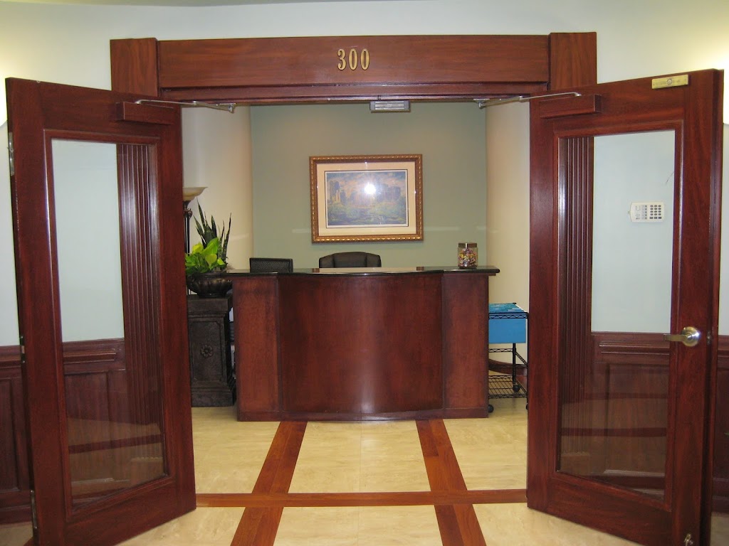 Law Offices of Anton M. Lebedev. | 4242 Six Forks Rd #1550, Raleigh, NC 27609, USA | Phone: (919) 232-2332