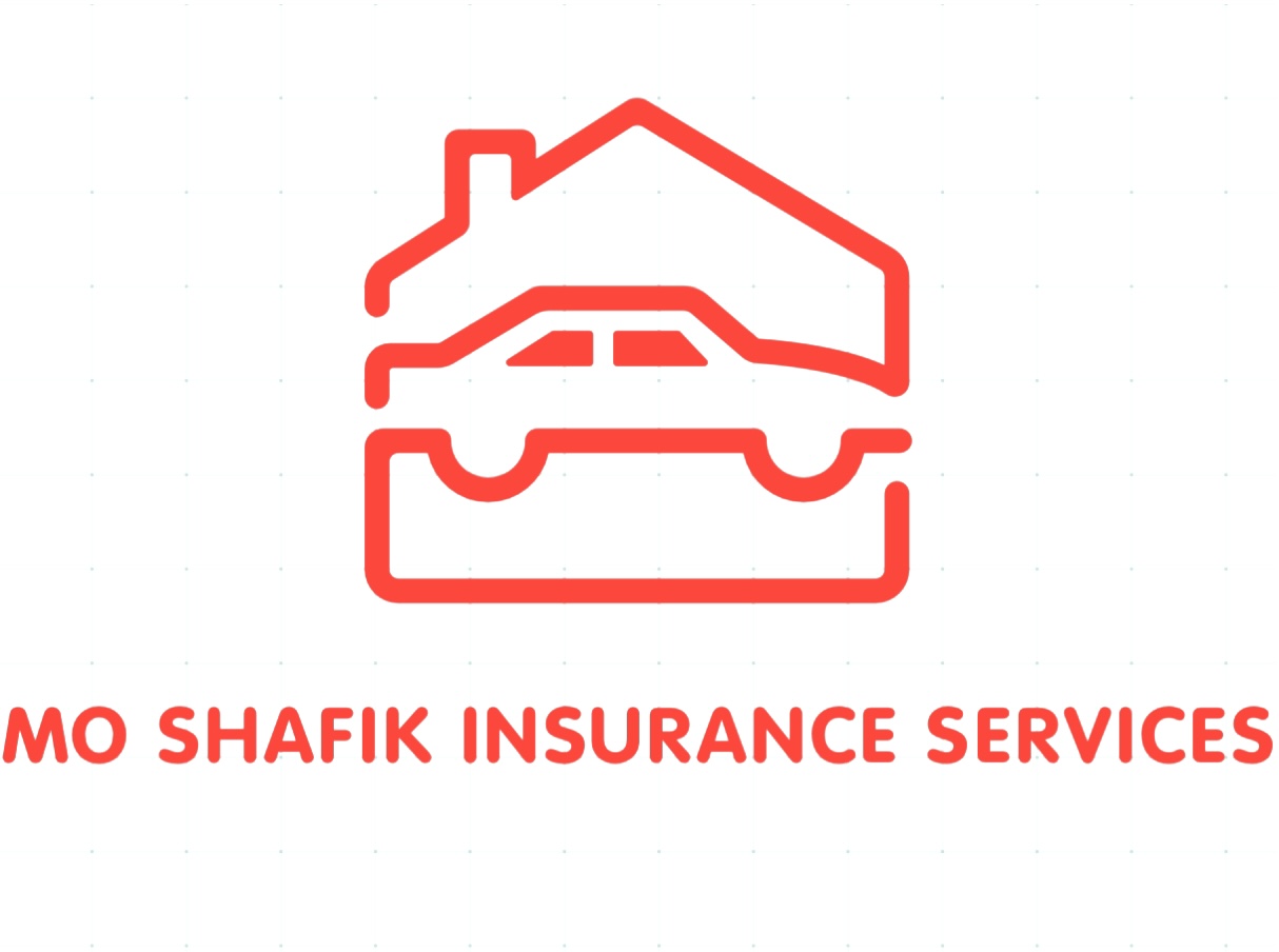 mo shafik insurance services llc | 15987 Bravery Ave, Chino, CA 91708, United States | Phone: (626) 991-8593