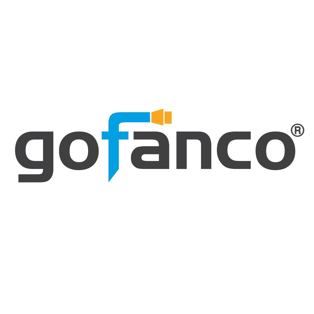 Gofanco Inc | 39812 Mission Blvd, Suite 202 Fremont, CA | Phone: (510) 962-4706