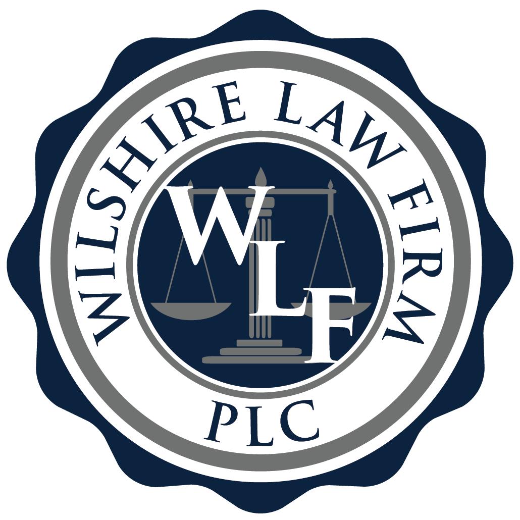 Wilshire Law Firm Injury & Accident Attorneys | 2535 Camino del Rio S #305, San Diego, CA 92108, United States | Phone: (619) 304-4182