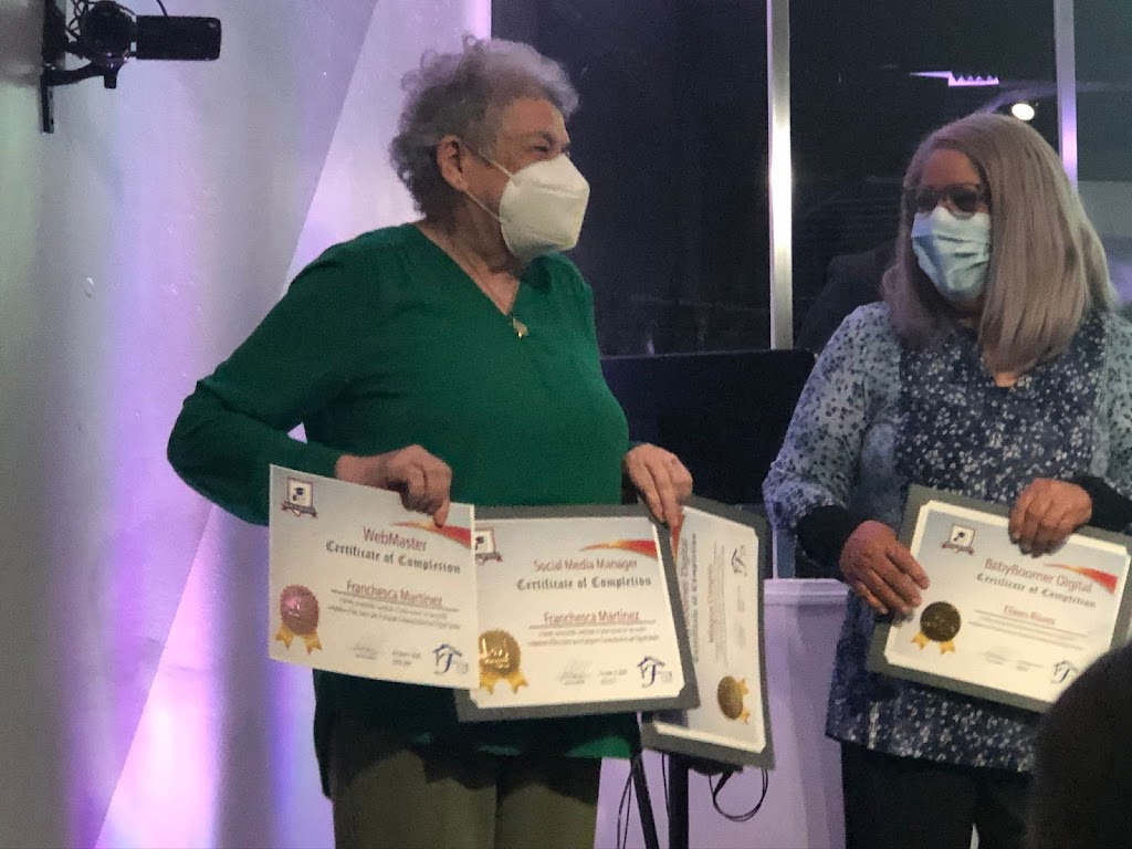 RiverLife University Office | 119 S Tamiami Trl, Port Charlotte, FL 33953, USA | Phone: (800) 305-0139