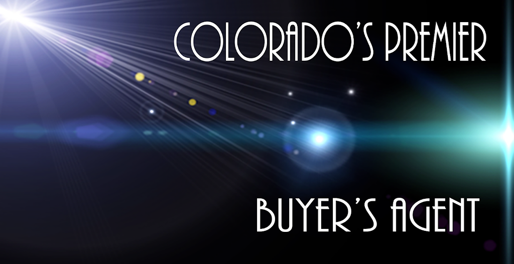 Colorado Flat Fee Realty, Inc. | 6053 Clover Ridge Cir, Castle Rock, CO 80104, USA | Phone: (303) 300-9660