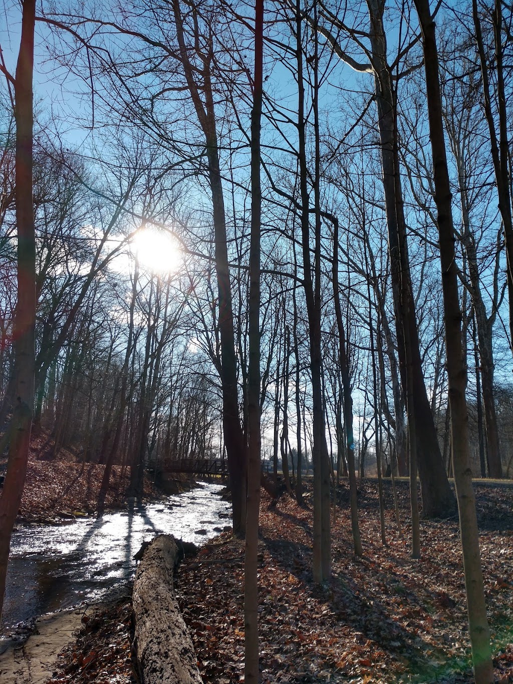 Liberty Park | Park Dr, Girard, OH 44420, USA | Phone: (330) 545-3306