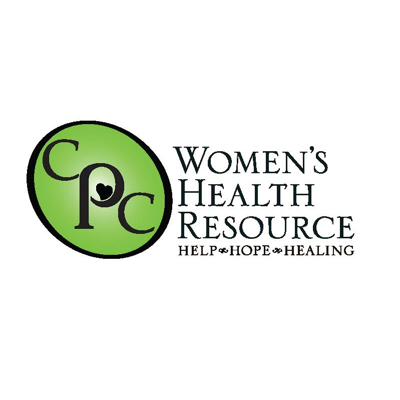 CPC Womens Health Resource | 1410 W High St, Bryan, OH 43506, USA | Phone: (419) 636-5691