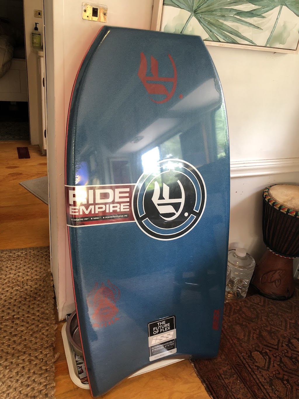 662 Bodyboard Shop | 1021 Calle Sombra suite a, San Clemente, CA 92673, USA | Phone: (949) 366-9337