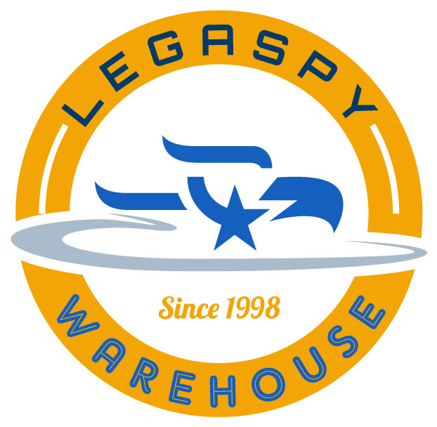 Legaspy & Sons Trucking Co | 2290 Enrico Fermi Dr # 16, San Diego, CA 92154, USA | Phone: (619) 671-0876