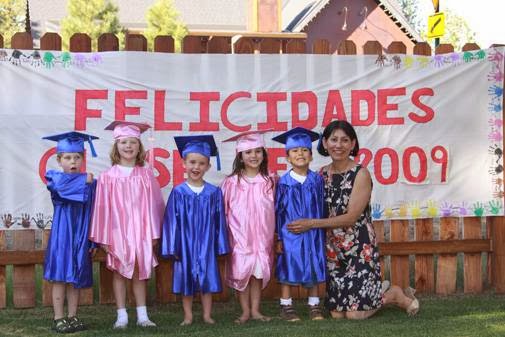 Letys Preschool and Daycare | 10070 Jeffery Pine Rd, Truckee, CA 96160, USA | Phone: (530) 587-5267