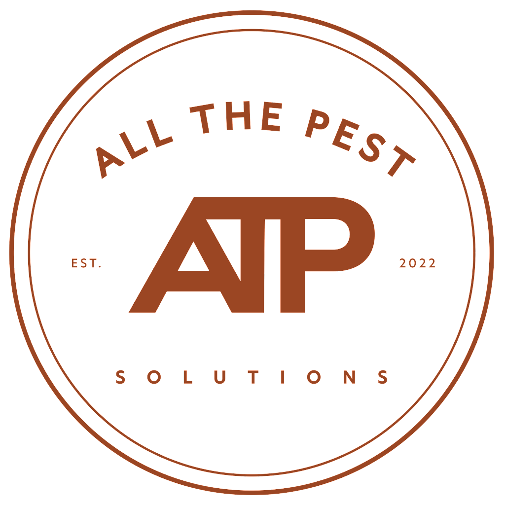 All The Pest Solutions | 3606 114th Ct NE, Lake Stevens, WA 98258, USA | Phone: (425) 539-0058
