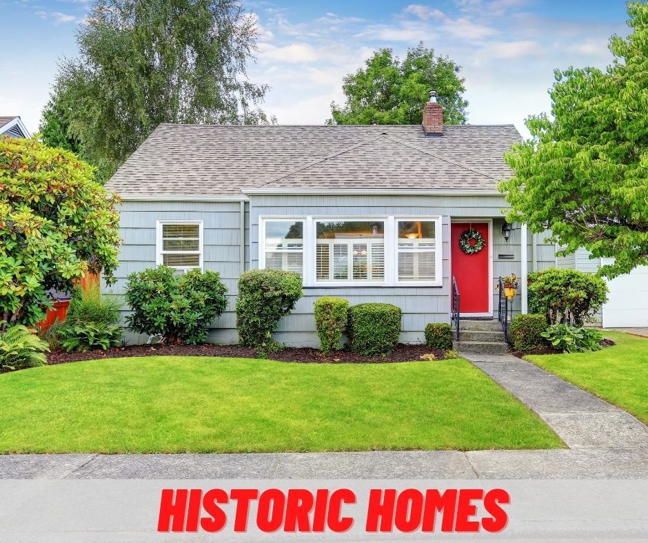 Josh Montgomery - Real Estate Agent | 120 E 3rd St Suite 114, Long Beach, CA 90802, USA | Phone: (562) 313-3074