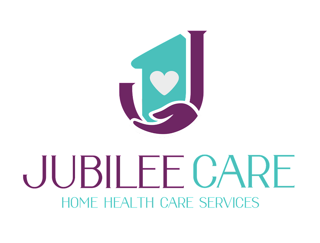 Jubilee Care at Home Health Care Services | 914 Spring Haven Ct, Katy, TX 77494, USA | Phone: (877) 242-1045