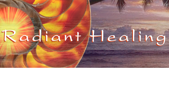 Radiant Healing Energy | 4160 Fruitville Rd, Sarasota, FL 34232, USA | Phone: (941) 323-3606
