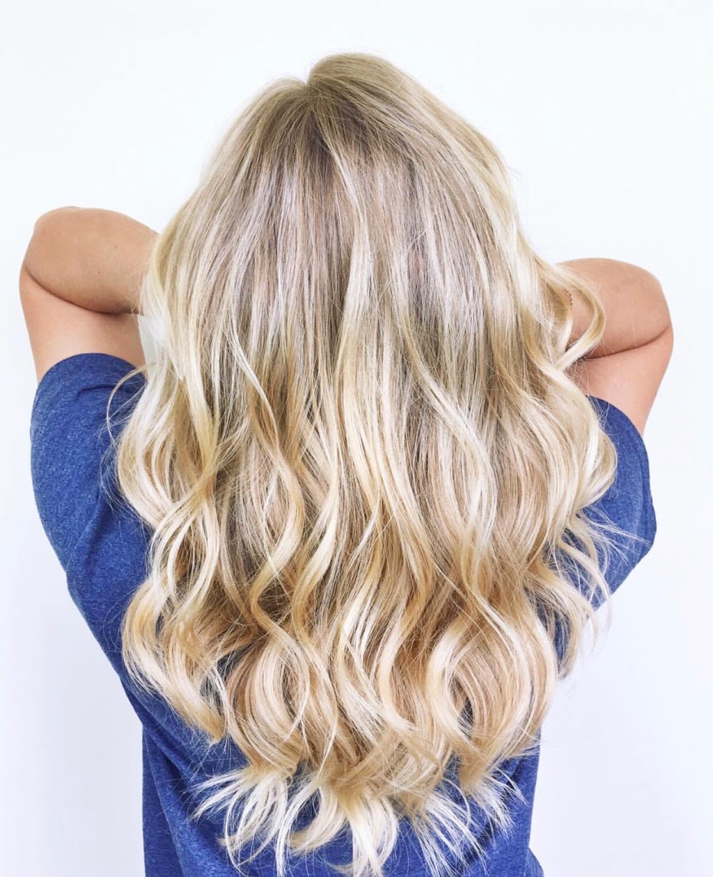 A Salon 2 dYe 4 | 7177 Nolensville Rd, Nolensville, TN 37135, USA | Phone: (615) 776-8665