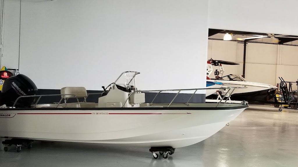 Sun Country Inland, Irvine | 17092 Pullman St, Irvine, CA 92614, USA | Phone: (949) 777-2248