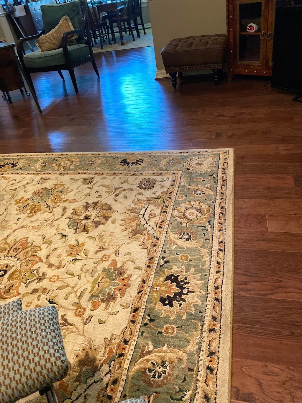 Jerrys Carpet Service | 7413 Brookhaven Dr, Rowlett, TX 75089, USA | Phone: (214) 317-4386