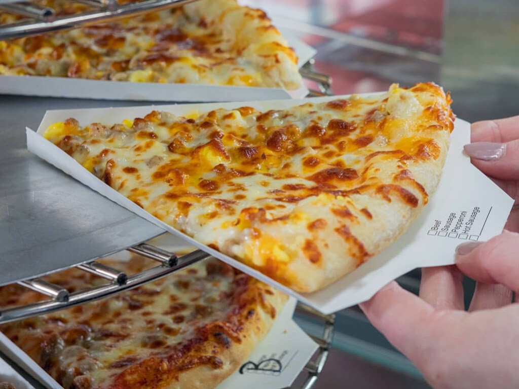 Our Lady-The Lake Regional Med | 5643 Corporate Blvd, Baton Rouge, LA 70808, USA | Phone: (225) 765-8954