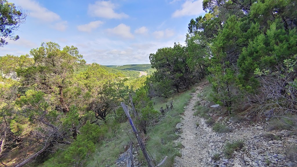 West Bull Creek Greenbelt | 7810 Ranch to Market Road 2222, Austin, TX 78730, USA | Phone: (512) 477-1566