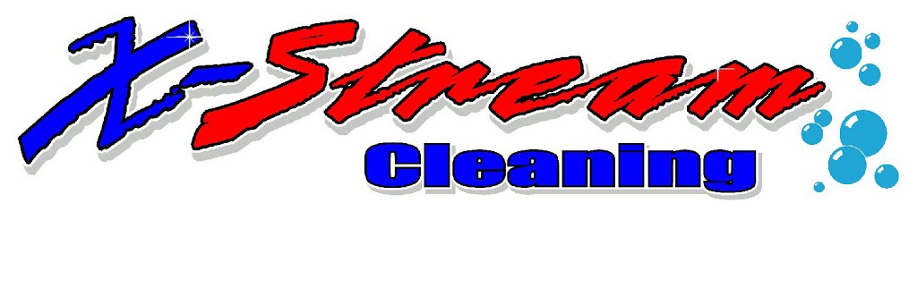 X Stream Cleaning | 184 Irvin Rd, La Vergne, TN 37086, USA | Phone: (615) 213-0603