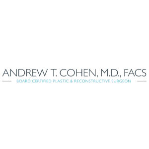 Andrew T. Cohen, MD, FACS | 5400 Balboa Blvd # 217, Encino, CA 91316, USA | Phone: (310) 659-8771