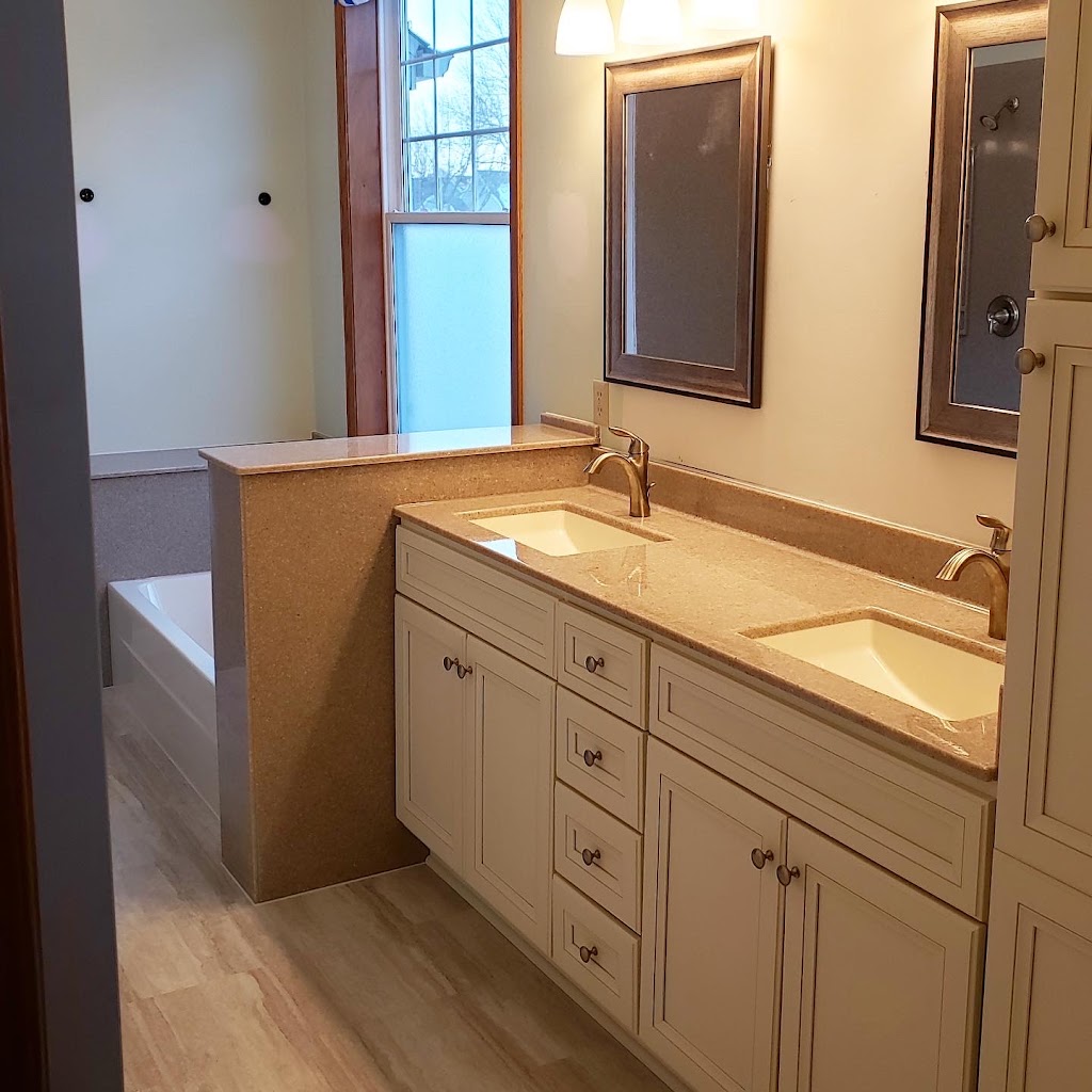Great Lakes Home Renovations | 14690 Galaxie Ave #110, Apple Valley, MN 55124, USA | Phone: (952) 204-9646