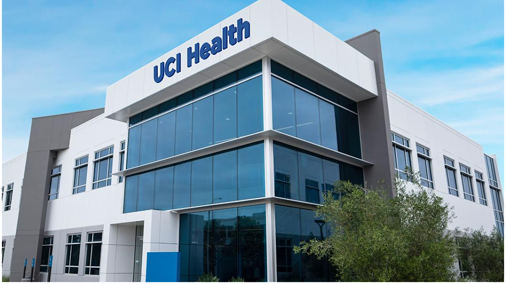 UCI Health Newport — Birch Street Urology | 20350 SW Birch St Suite 206, Newport Beach, CA 92660, USA | Phone: (714) 456-7005