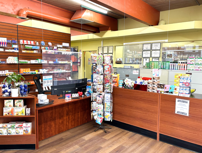 Arvada Pharmacy and Medical Supply | 10382 Ralston Rd, Arvada, CO 80004, USA | Phone: (720) 707-2444