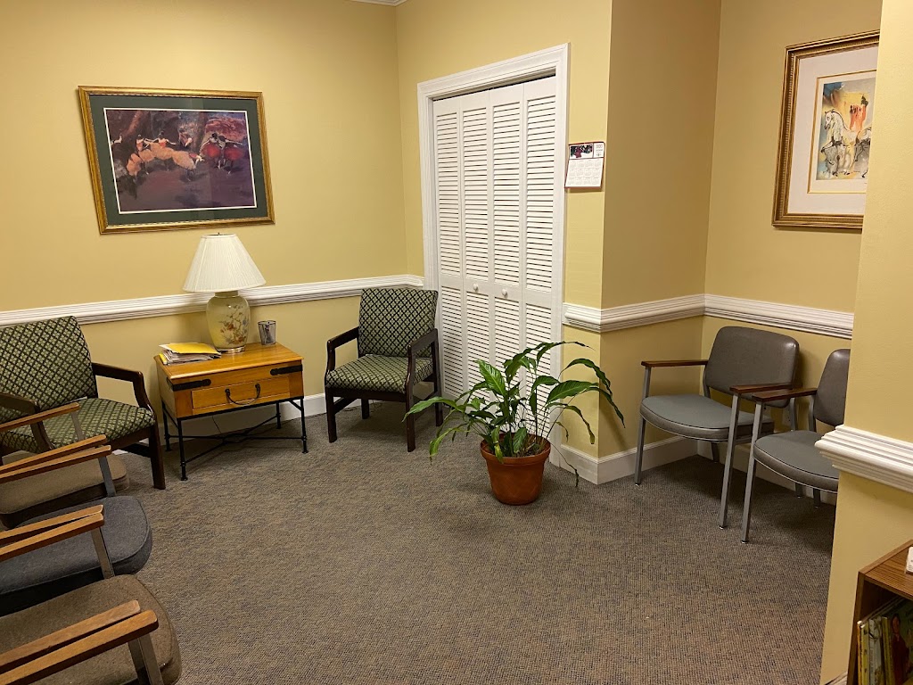 The Comfy Place | 126 Enterprise Path Suite 205, Hiram, GA 30141, USA | Phone: (404) 594-1513