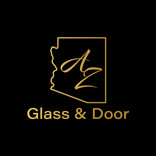 Arizona Glass & Door | 7931 E Pecos Rd #178, Mesa, AZ 85212, USA | Phone: (480) 685-4954