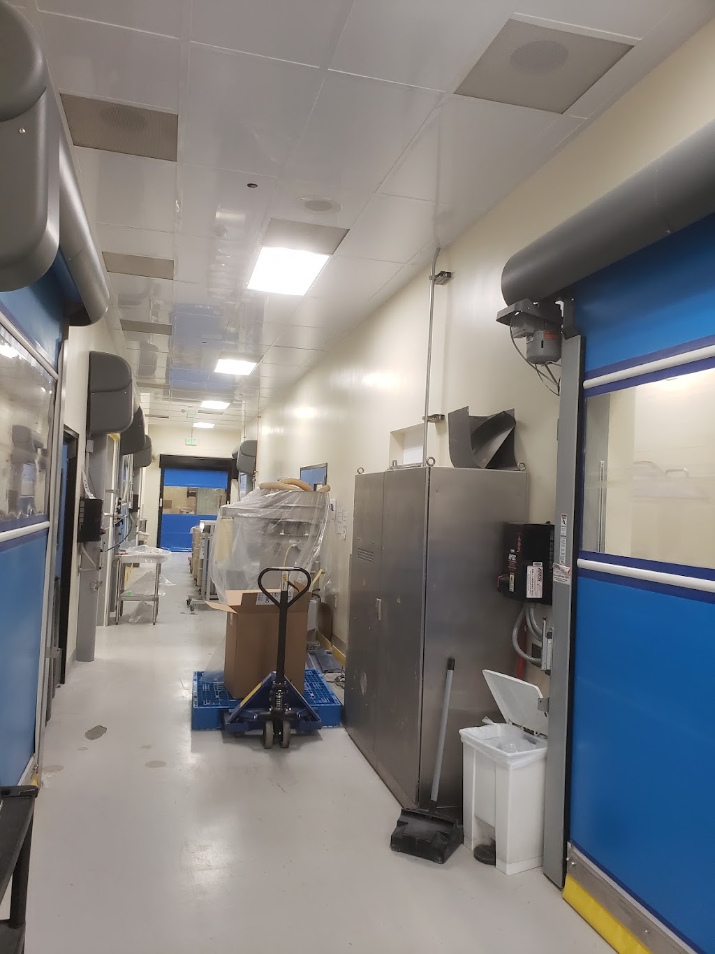 Jarrow Industries Inc | 12246 Hawkins St, Santa Fe Springs, CA 90670, USA | Phone: (562) 906-1919